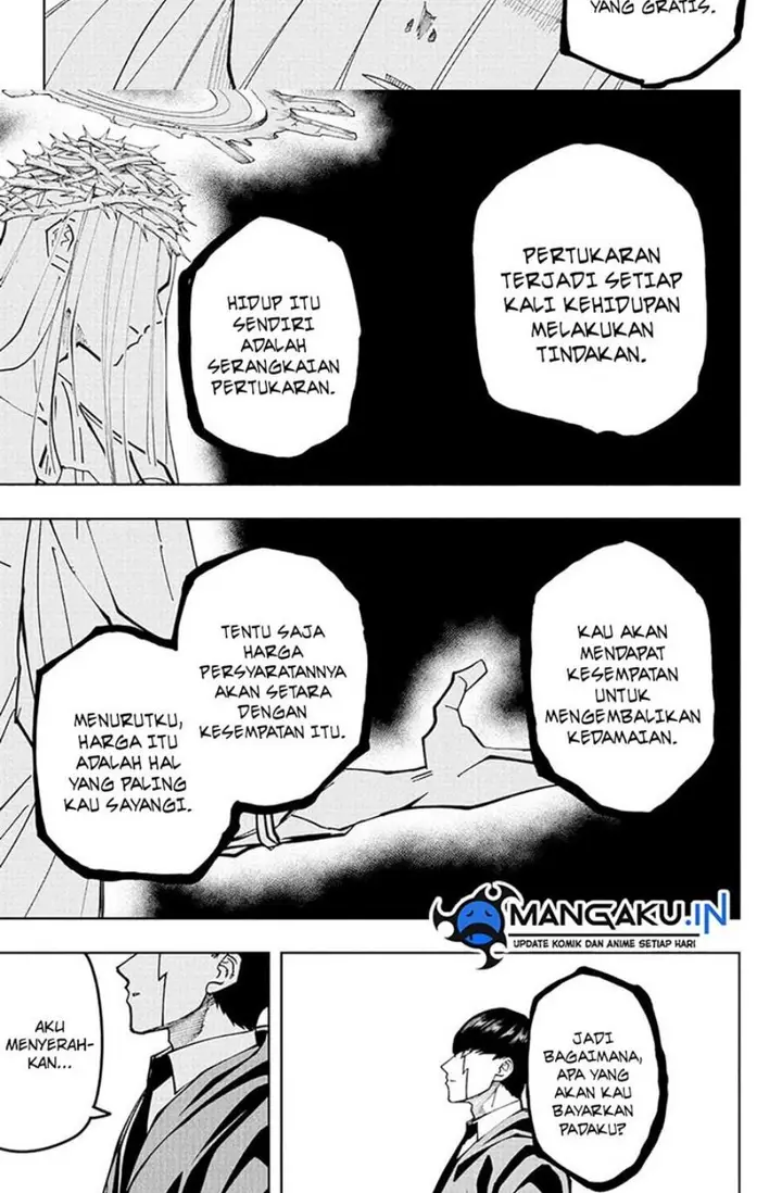 image-komik-mashle-magic-and-muscles-chapter-148-13/20
