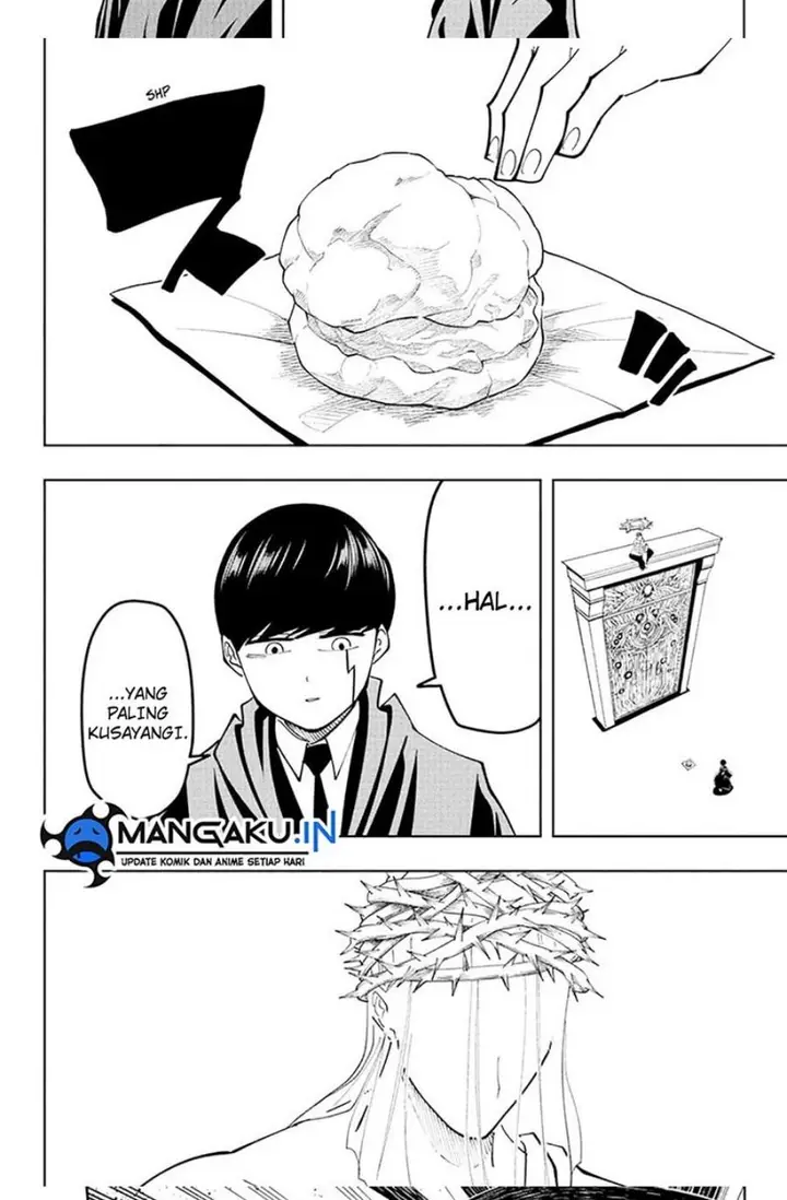 image-komik-mashle-magic-and-muscles-chapter-148-14/20