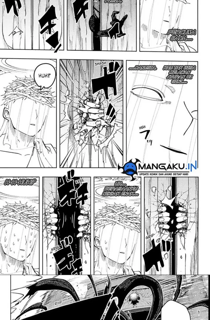 image-komik-mashle-magic-and-muscles-chapter-148-17/20
