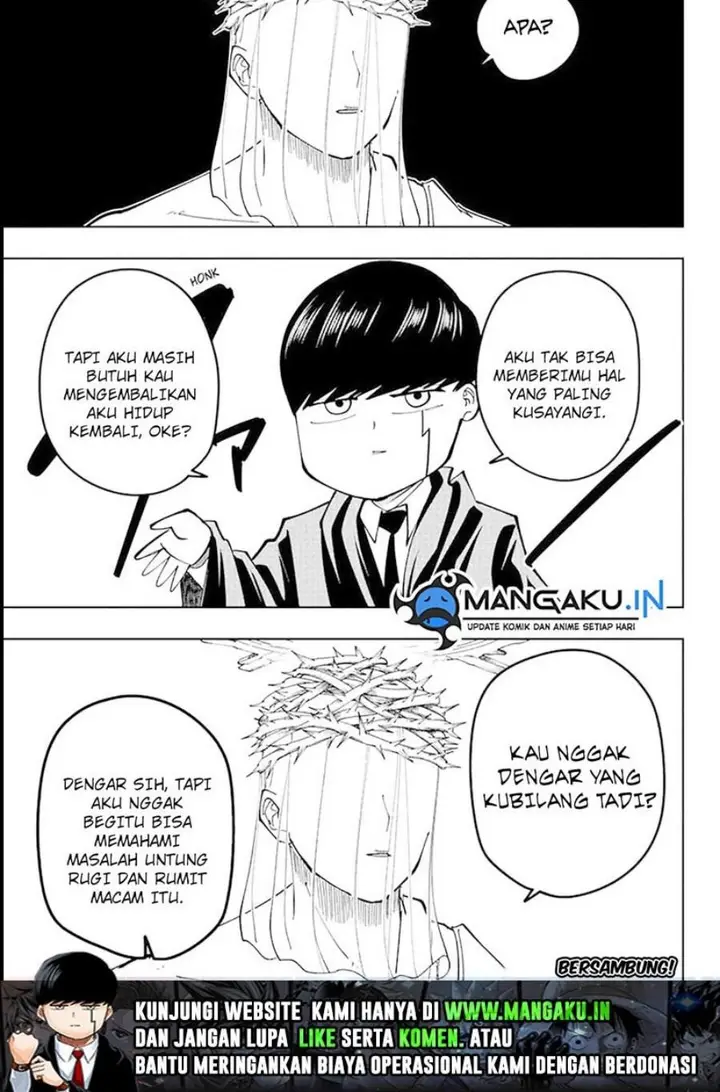 image-komik-mashle-magic-and-muscles-chapter-148-19/20