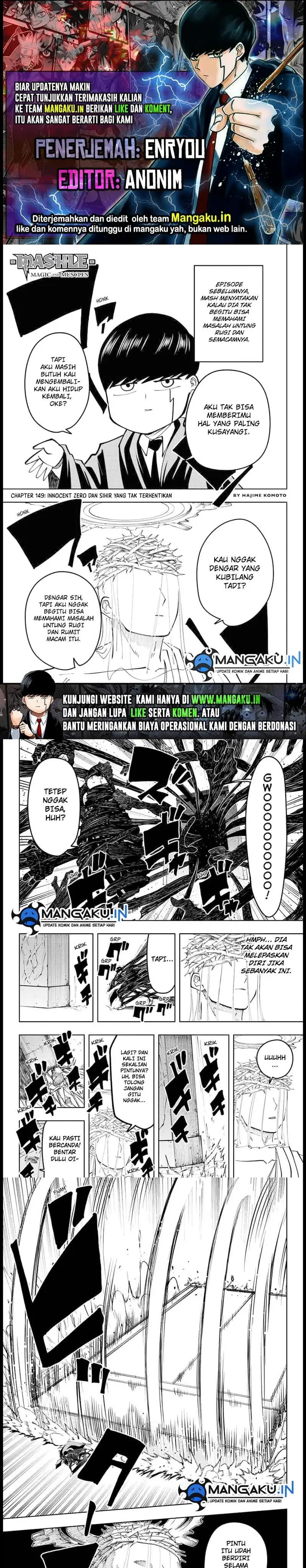 image-komik-mashle-magic-and-muscles-chapter-149-0/6