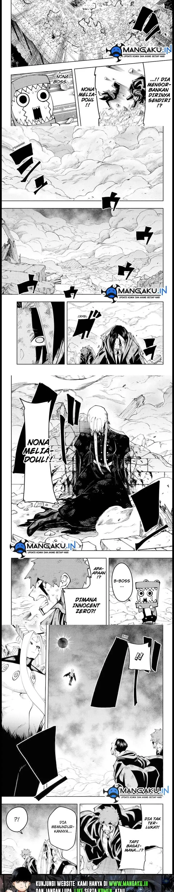 image-komik-mashle-magic-and-muscles-chapter-149-4/6