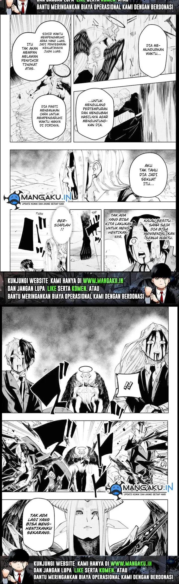 image-komik-mashle-magic-and-muscles-chapter-149-5/6