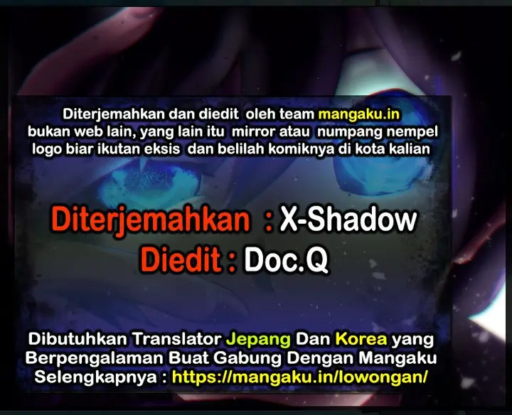 image-komik-mashle-magic-and-muscles-chapter-15-1/20