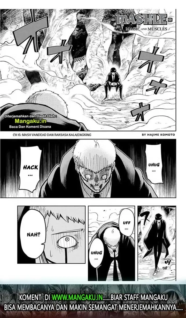 image-komik-mashle-magic-and-muscles-chapter-15-2/20