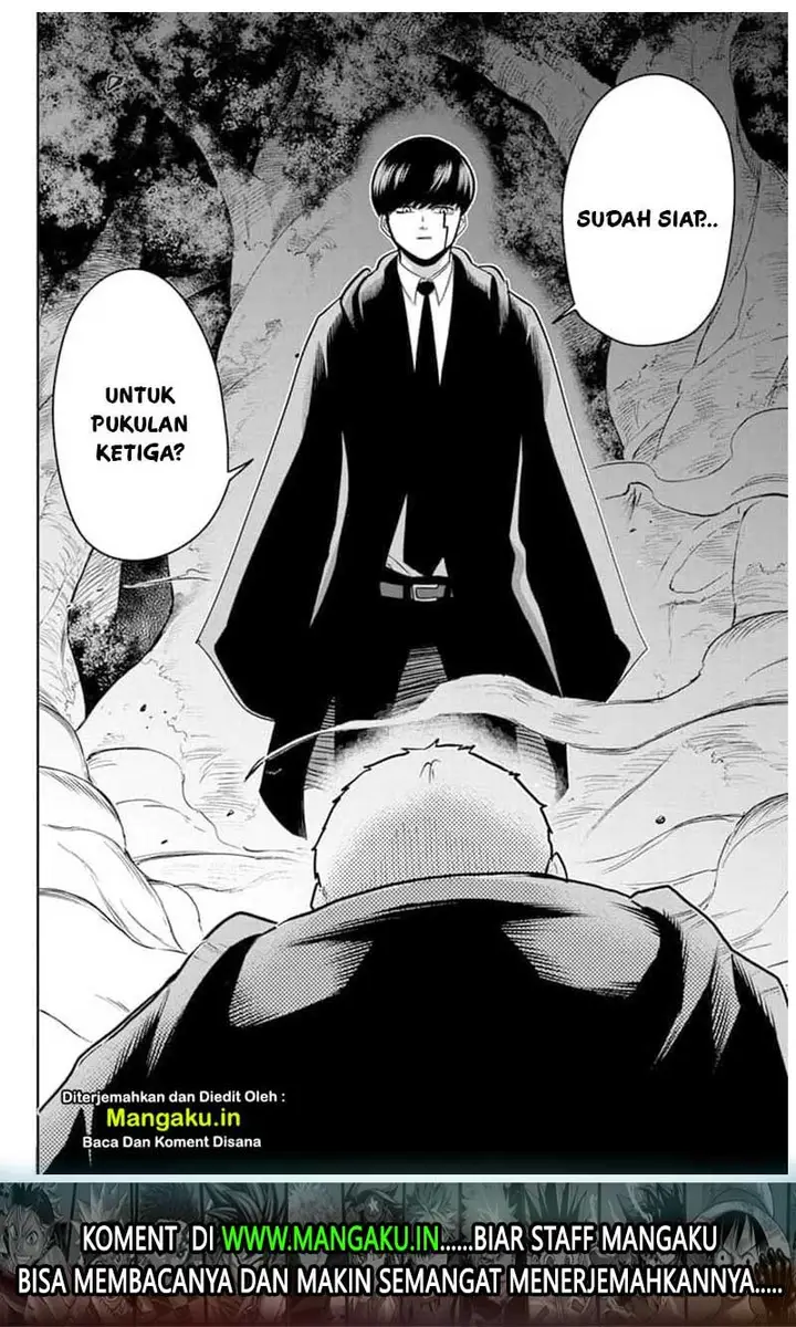 image-komik-mashle-magic-and-muscles-chapter-15-3/20