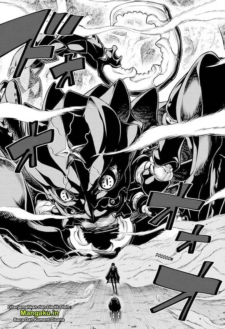 image-komik-mashle-magic-and-muscles-chapter-15-5/20