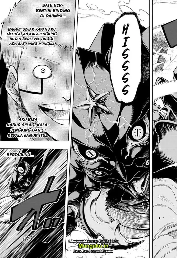 image-komik-mashle-magic-and-muscles-chapter-15-6/20