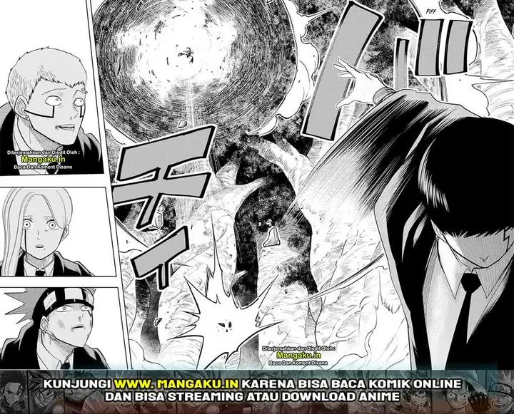 image-komik-mashle-magic-and-muscles-chapter-15-7/20