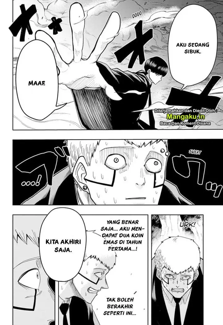 image-komik-mashle-magic-and-muscles-chapter-15-8/20