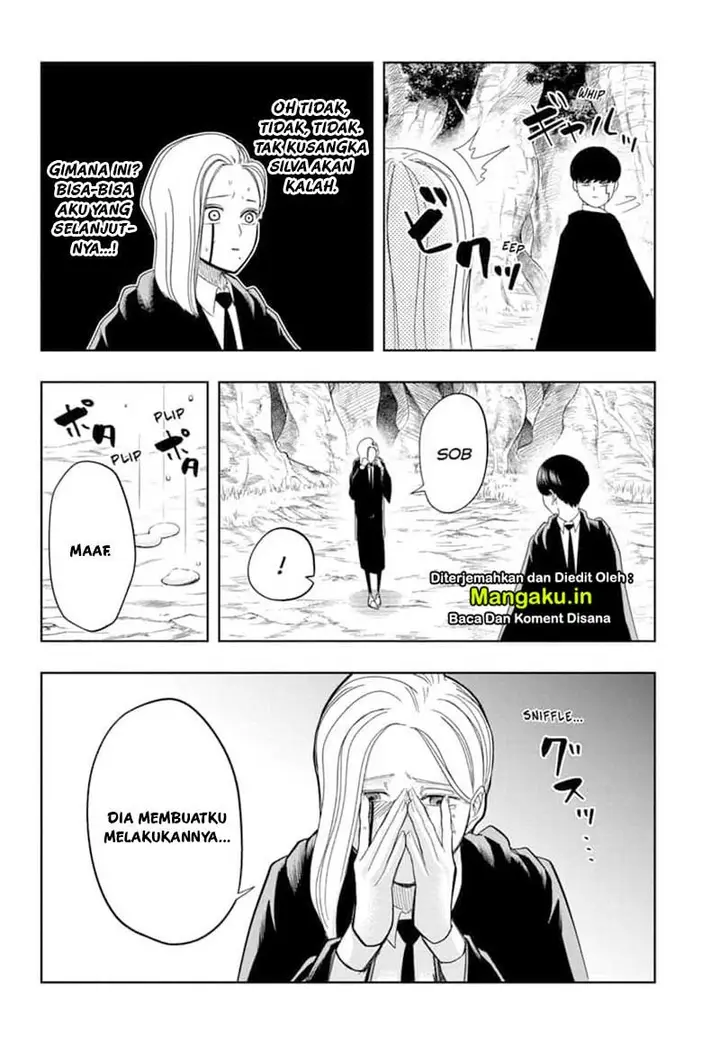 image-komik-mashle-magic-and-muscles-chapter-15-10/20