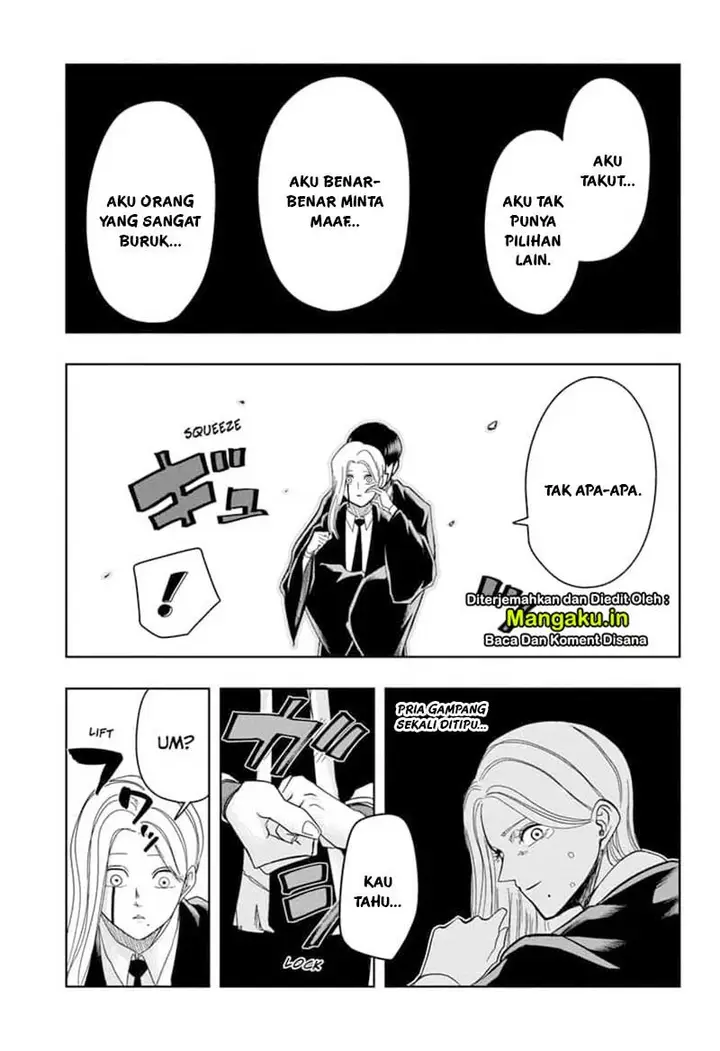 image-komik-mashle-magic-and-muscles-chapter-15-11/20