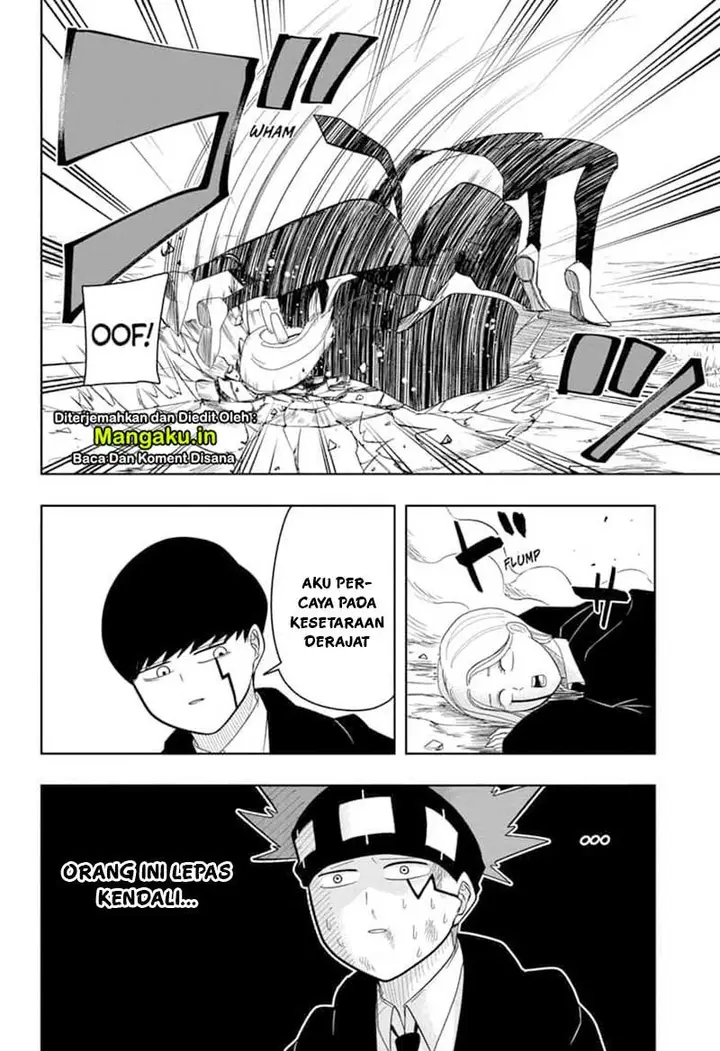 image-komik-mashle-magic-and-muscles-chapter-15-12/20