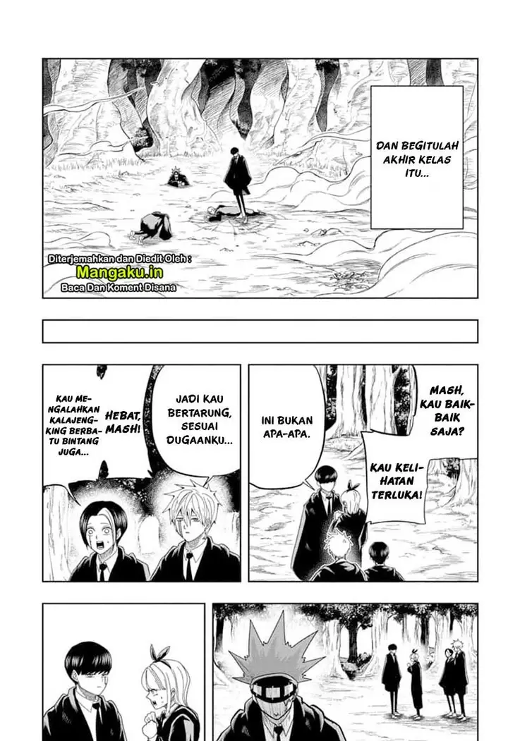 image-komik-mashle-magic-and-muscles-chapter-15-13/20