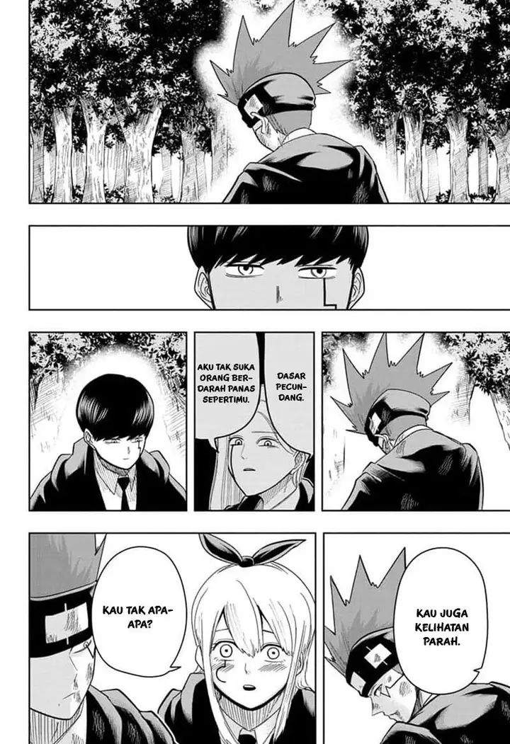 image-komik-mashle-magic-and-muscles-chapter-15-14/20