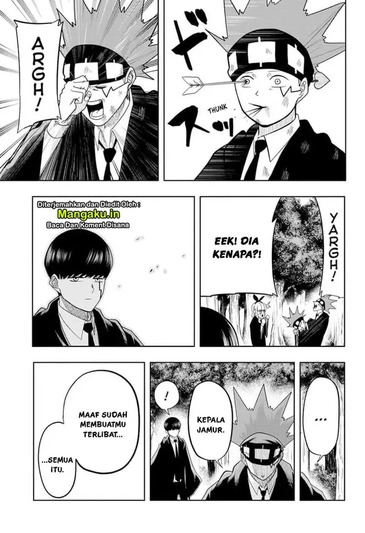 image-komik-mashle-magic-and-muscles-chapter-15-15/20