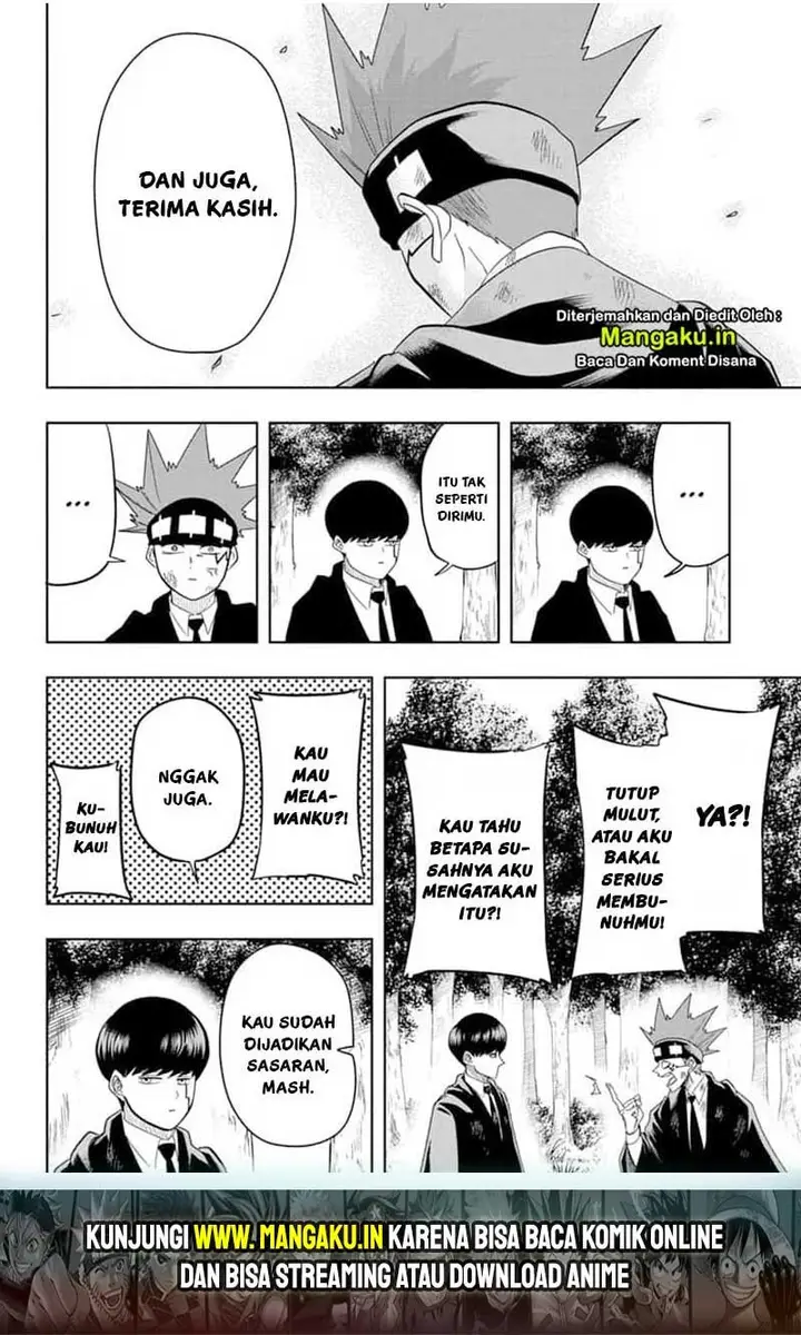 image-komik-mashle-magic-and-muscles-chapter-15-16/20