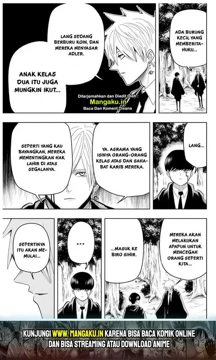 image-komik-mashle-magic-and-muscles-chapter-15-17/20
