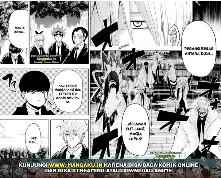 image-komik-mashle-magic-and-muscles-chapter-15-18/20