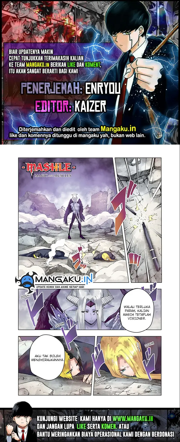 image-komik-mashle-magic-and-muscles-chapter-150-0/8