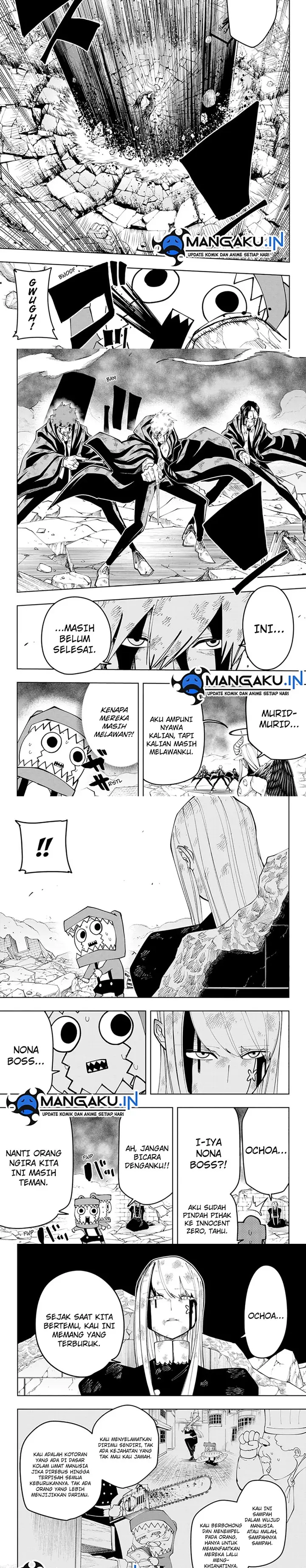 image-komik-mashle-magic-and-muscles-chapter-150-4/8