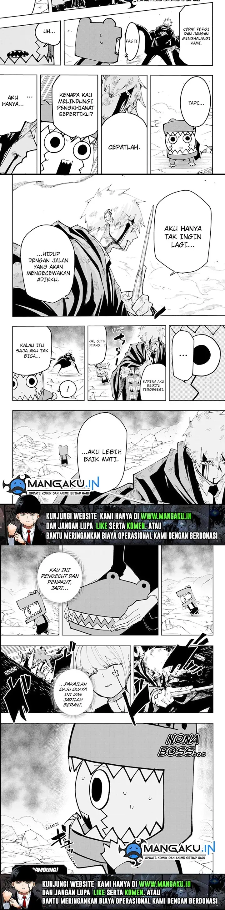 image-komik-mashle-magic-and-muscles-chapter-150-7/8