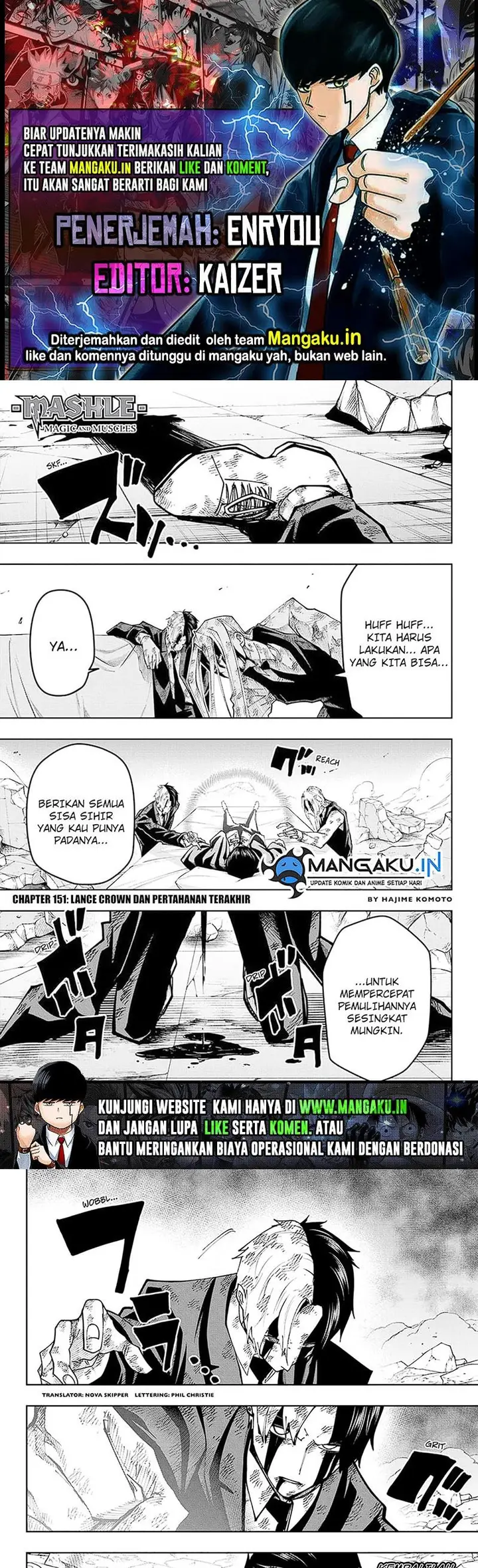 image-komik-mashle-magic-and-muscles-chapter-151-0/9
