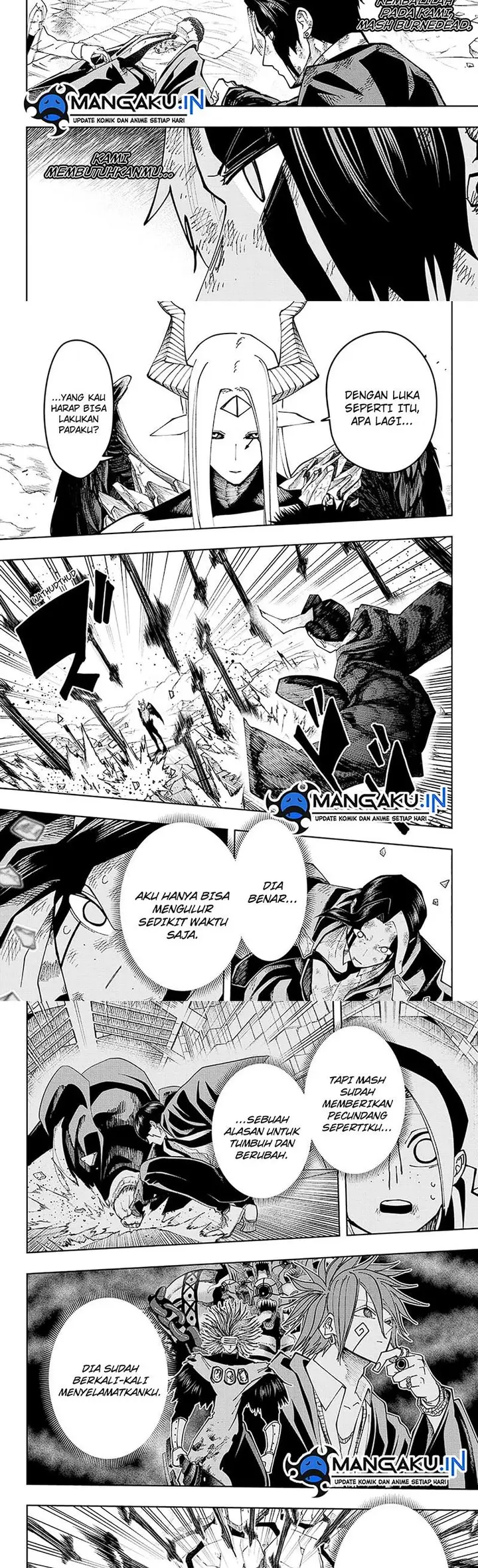 image-komik-mashle-magic-and-muscles-chapter-151-1/9