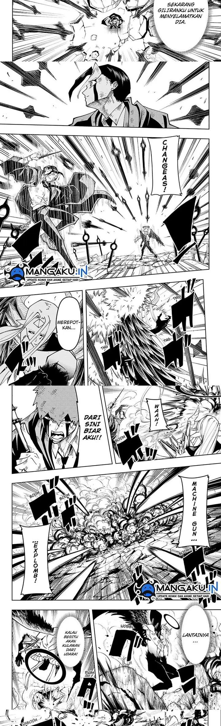 image-komik-mashle-magic-and-muscles-chapter-151-2/9