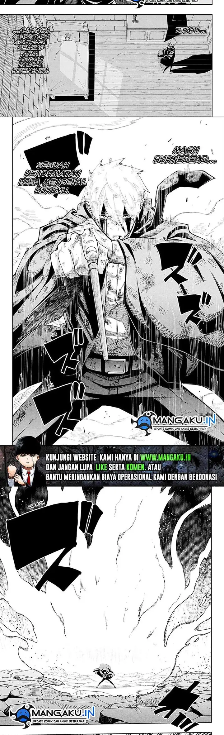 image-komik-mashle-magic-and-muscles-chapter-151-6/9