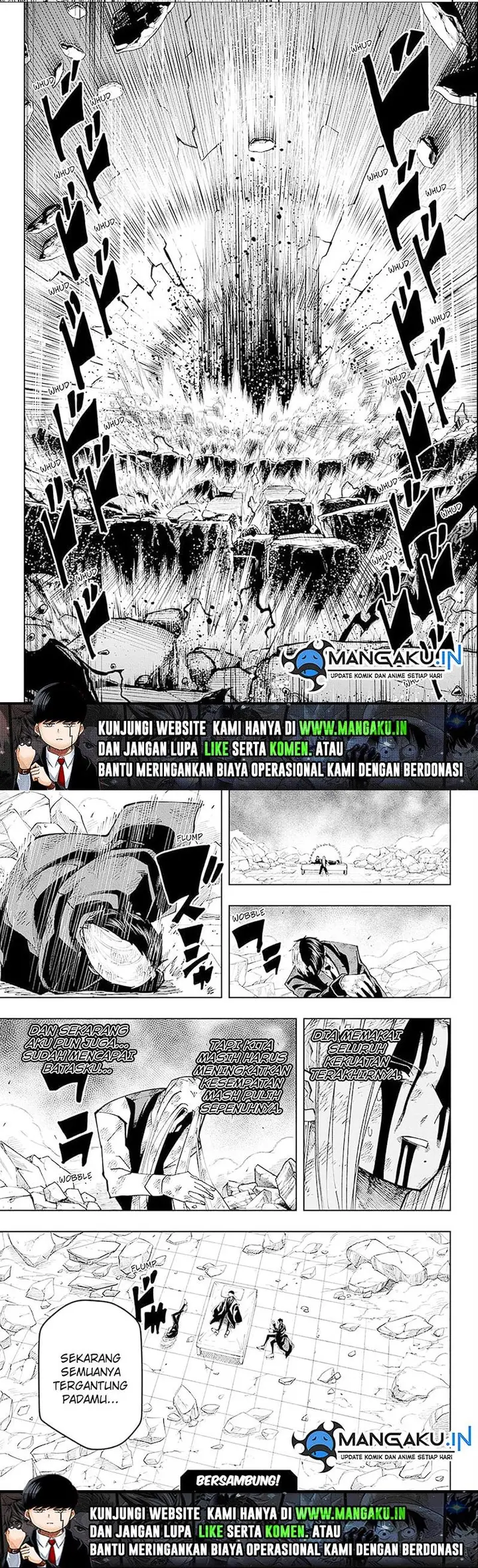 image-komik-mashle-magic-and-muscles-chapter-151-8/9