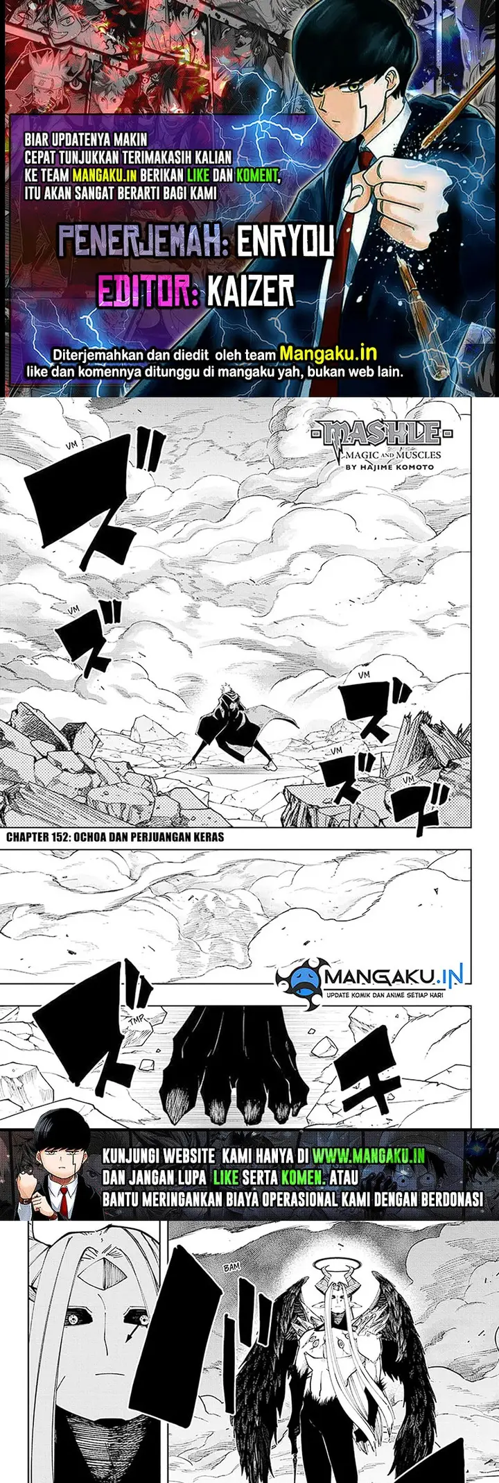 image-komik-mashle-magic-and-muscles-chapter-152-0/10