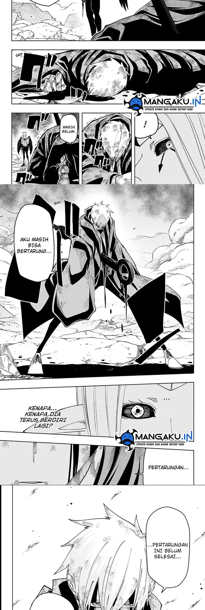 image-komik-mashle-magic-and-muscles-chapter-152-2/10