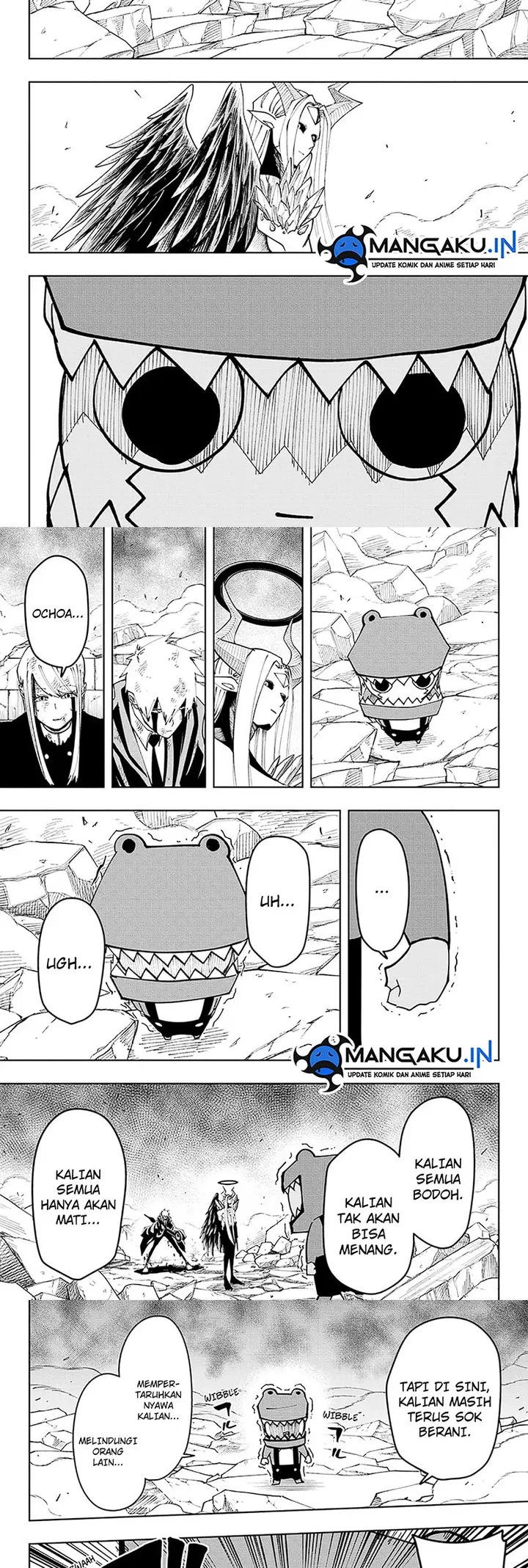 image-komik-mashle-magic-and-muscles-chapter-152-4/10