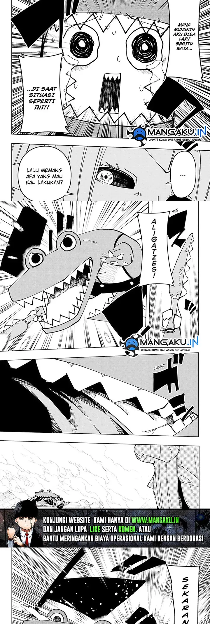 image-komik-mashle-magic-and-muscles-chapter-152-5/10