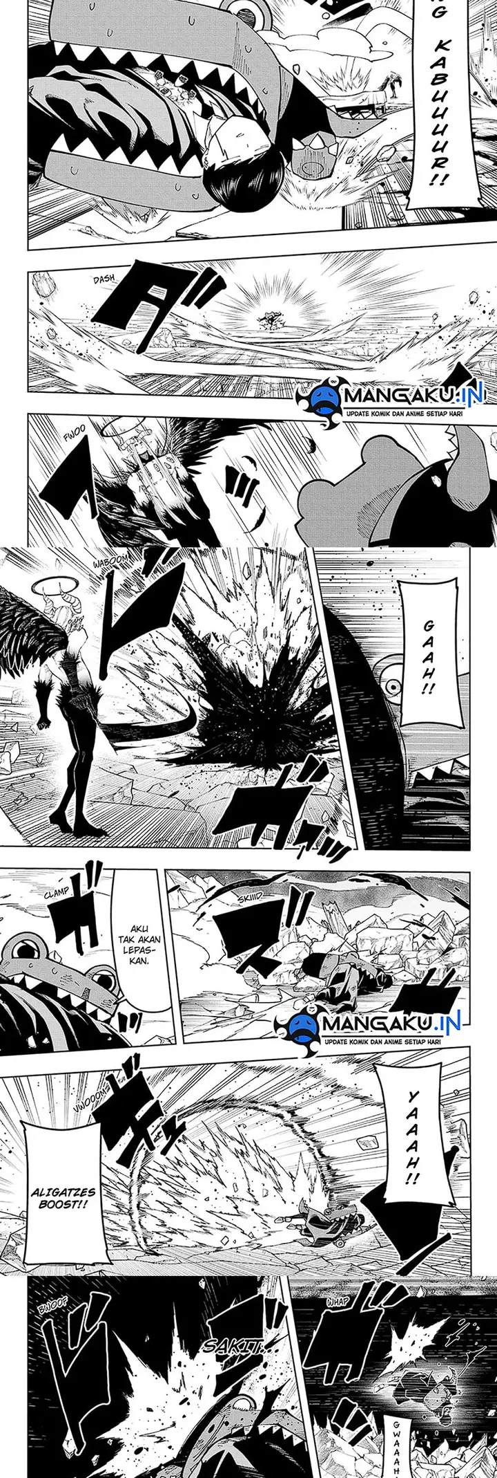 image-komik-mashle-magic-and-muscles-chapter-152-6/10