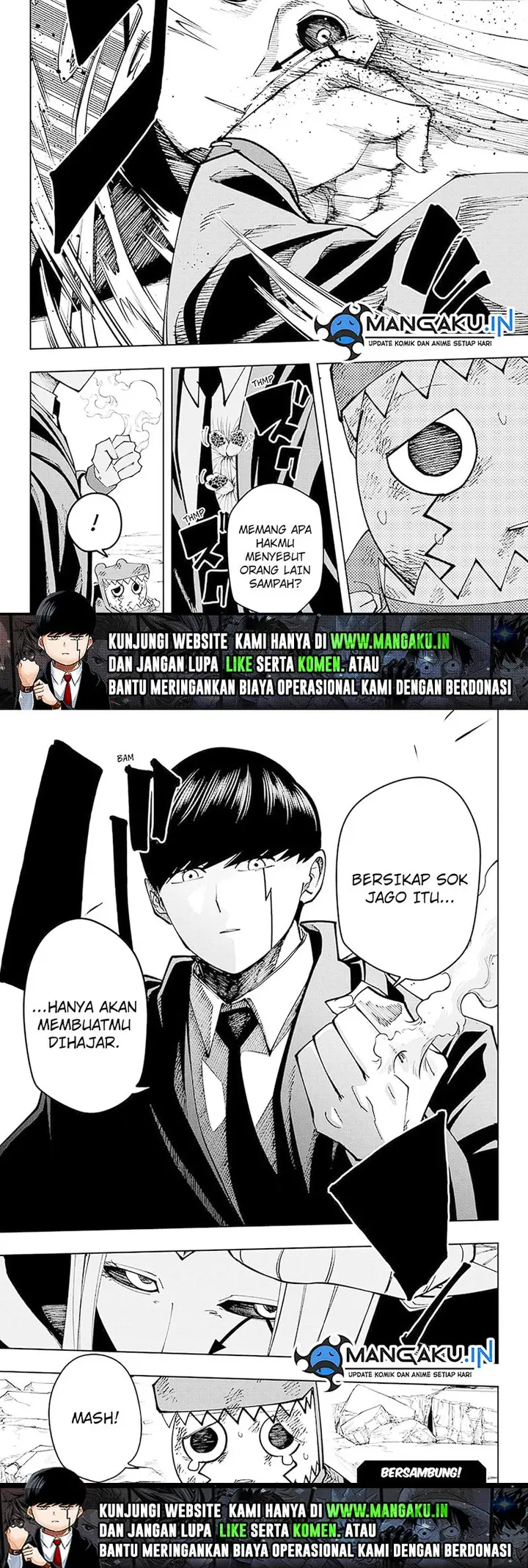 image-komik-mashle-magic-and-muscles-chapter-152-9/10
