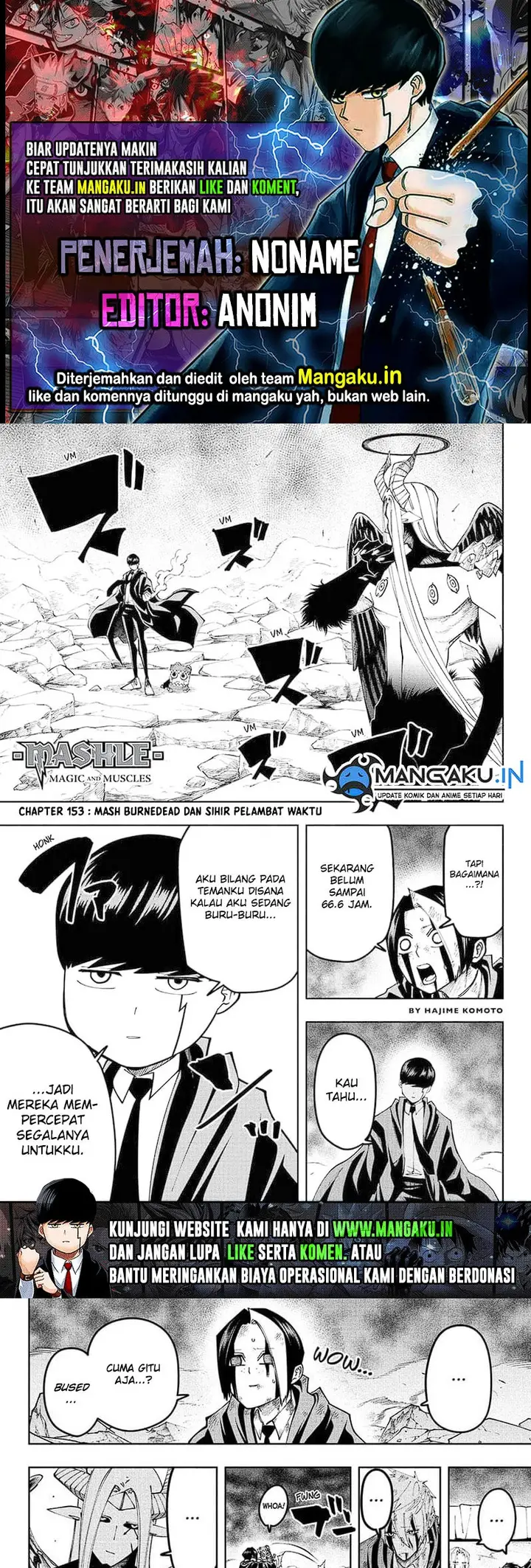 image-komik-mashle-magic-and-muscles-chapter-153-0/10