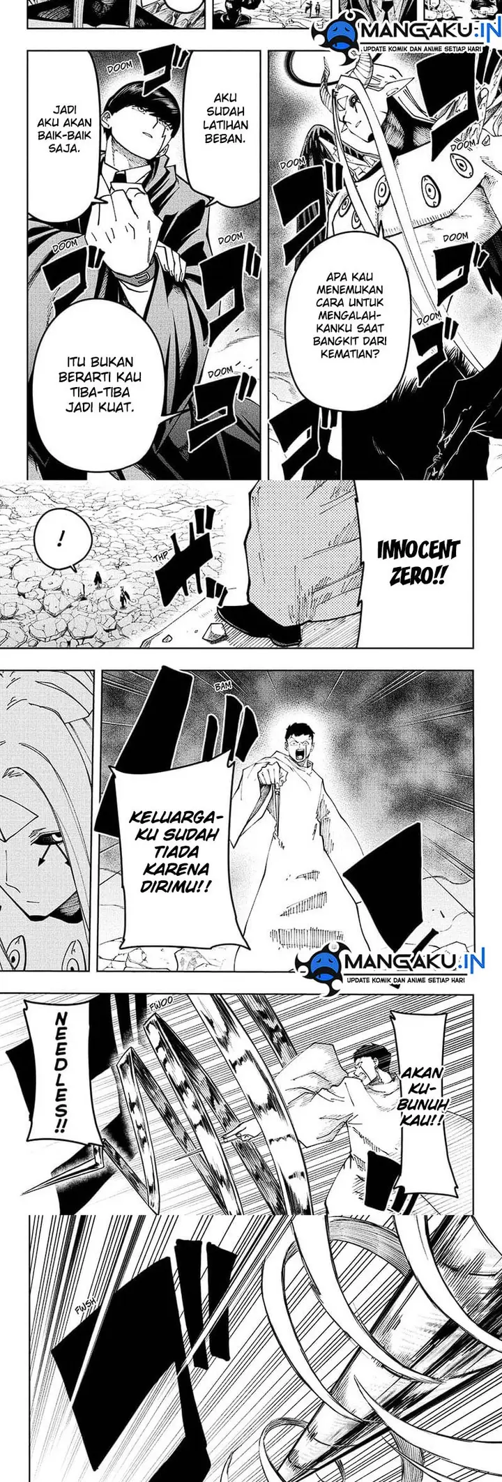 image-komik-mashle-magic-and-muscles-chapter-153-1/10