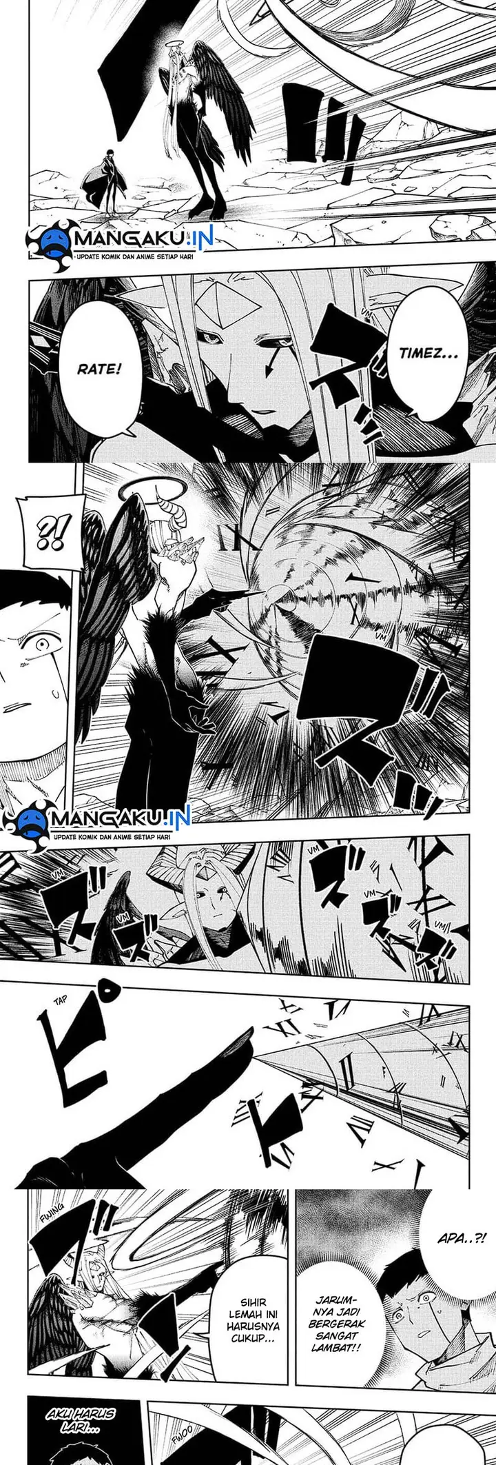 image-komik-mashle-magic-and-muscles-chapter-153-2/10