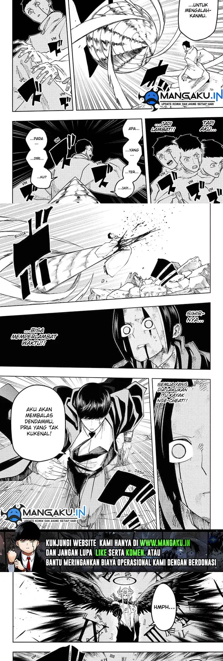 image-komik-mashle-magic-and-muscles-chapter-153-3/10