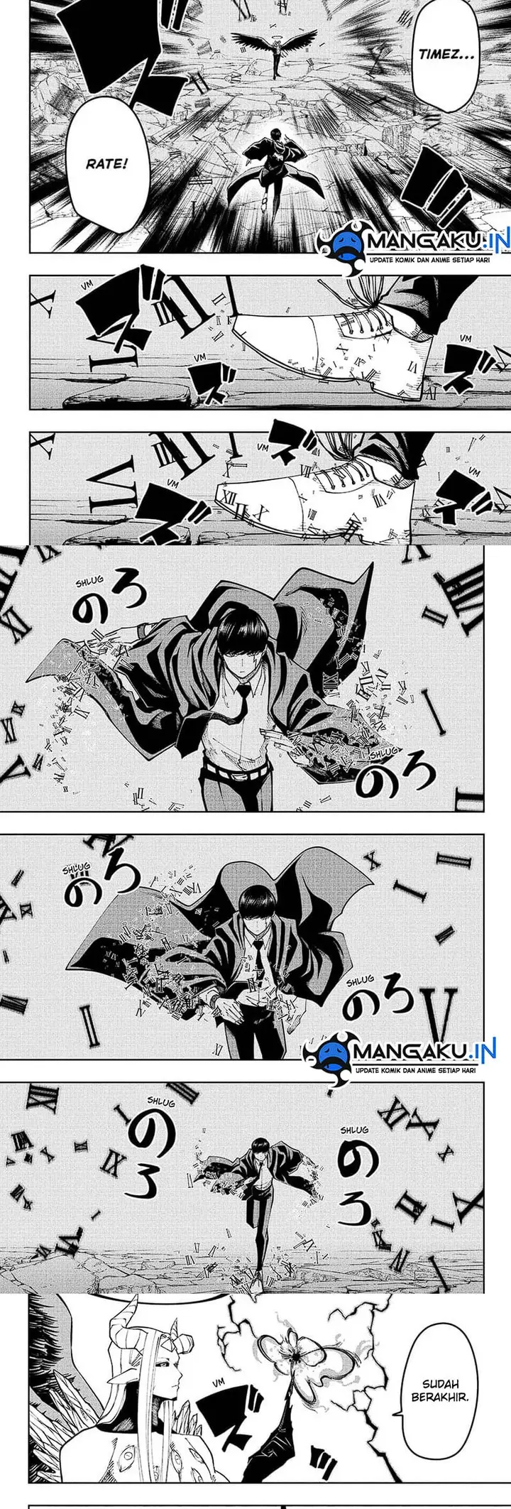 image-komik-mashle-magic-and-muscles-chapter-153-4/10