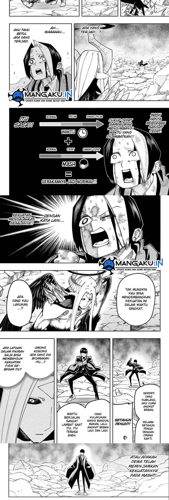 image-komik-mashle-magic-and-muscles-chapter-153-8/10