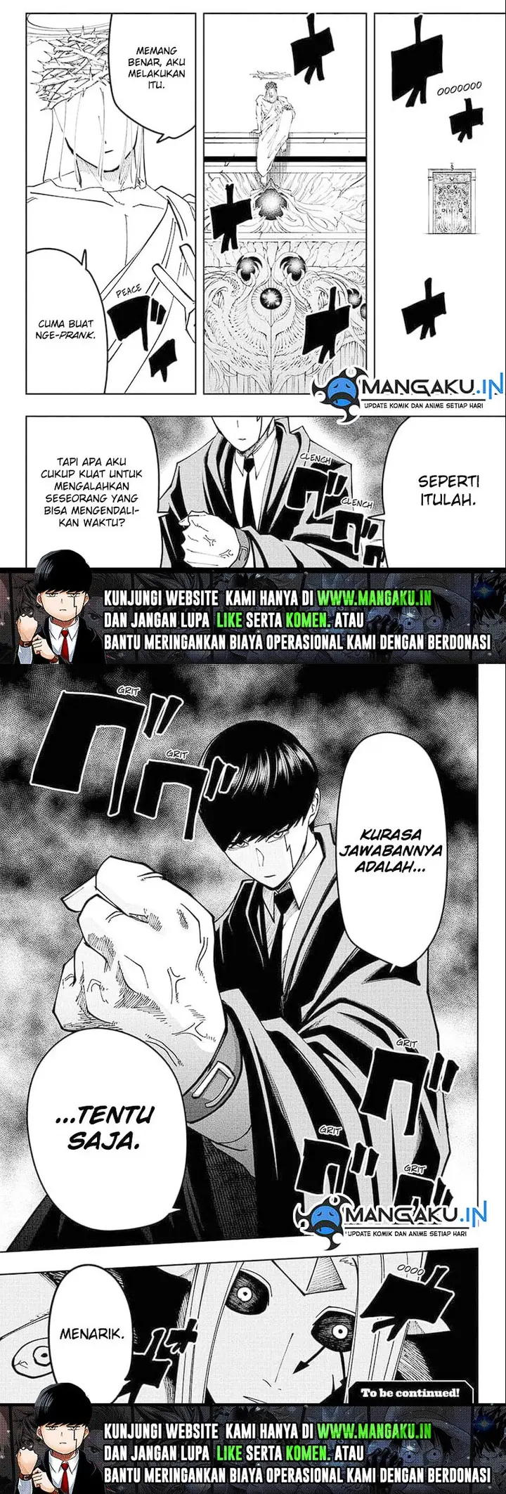 image-komik-mashle-magic-and-muscles-chapter-153-9/10