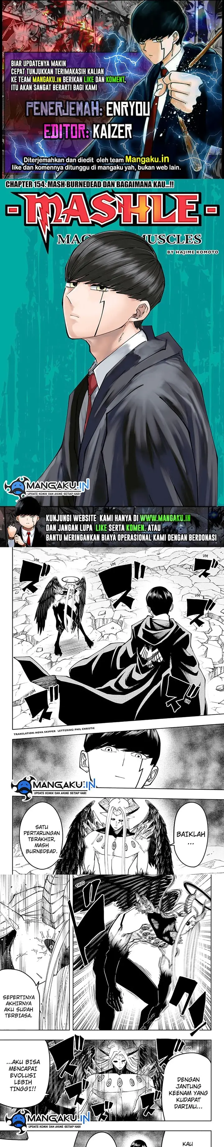 image-komik-mashle-magic-and-muscles-chapter-154-0/7