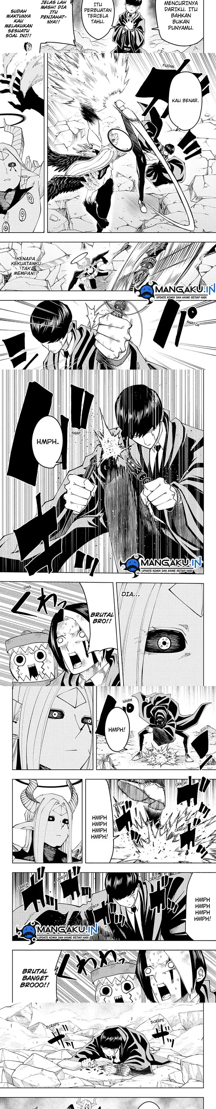 image-komik-mashle-magic-and-muscles-chapter-154-1/7