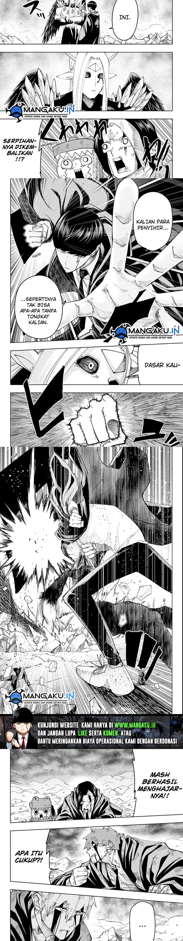 image-komik-mashle-magic-and-muscles-chapter-154-2/7