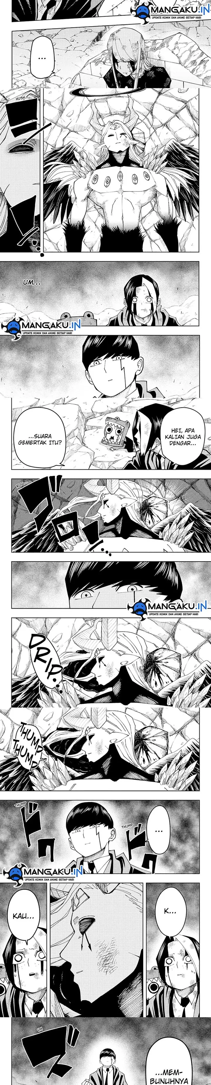 image-komik-mashle-magic-and-muscles-chapter-154-3/7