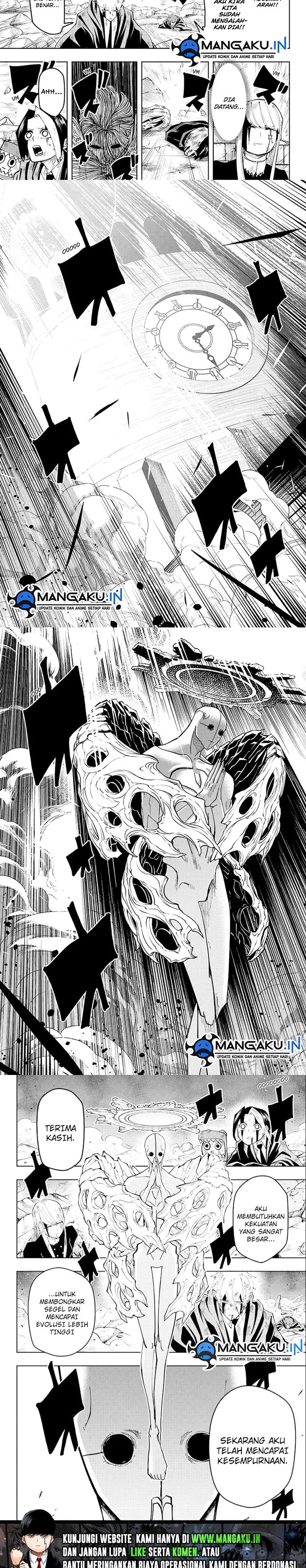 image-komik-mashle-magic-and-muscles-chapter-154-5/7