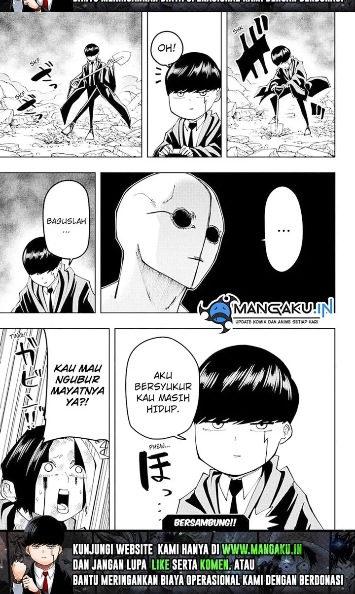 image-komik-mashle-magic-and-muscles-chapter-154-6/7